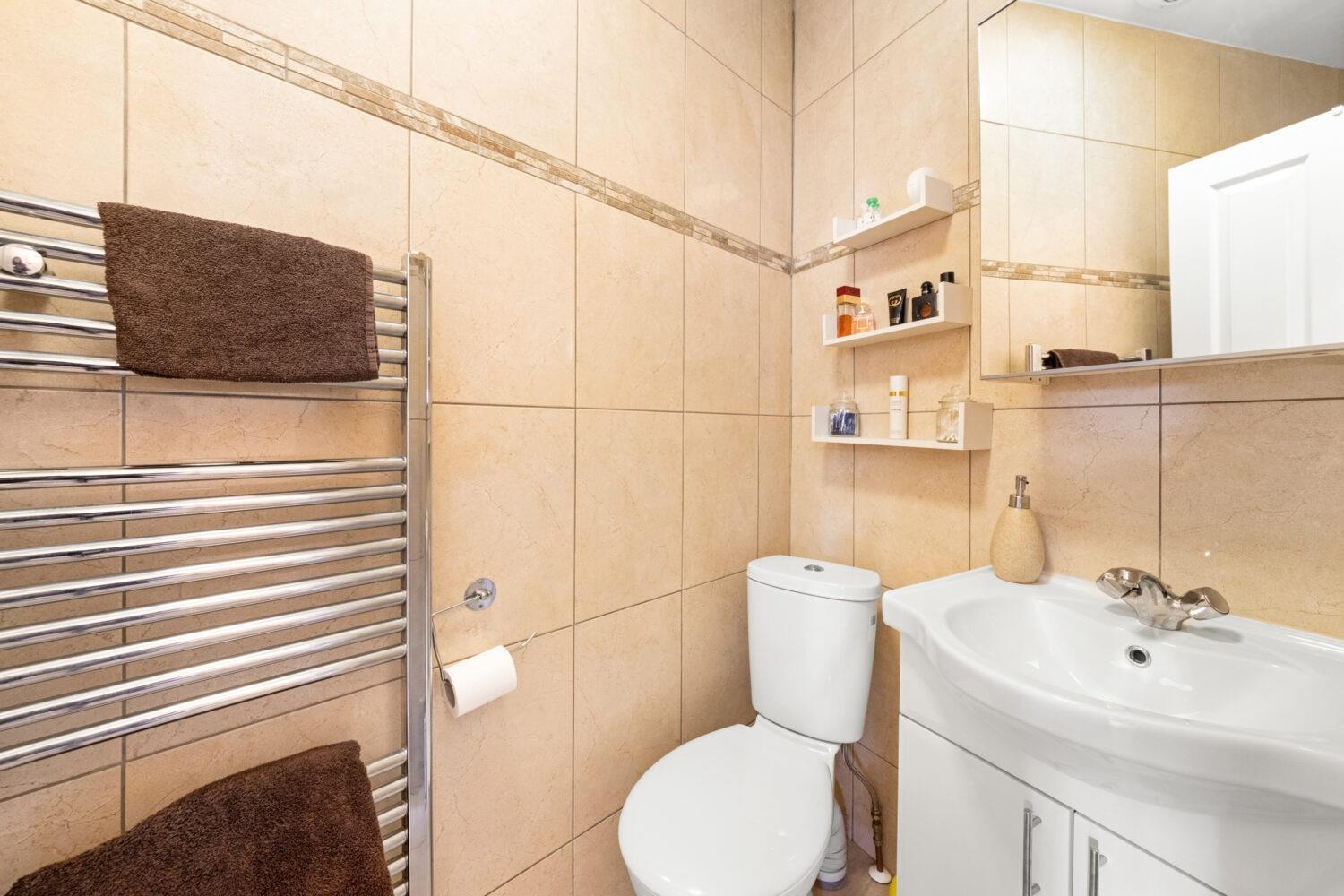 Property Image 8228e08f-b73d-436b-884d-e00a49b99062