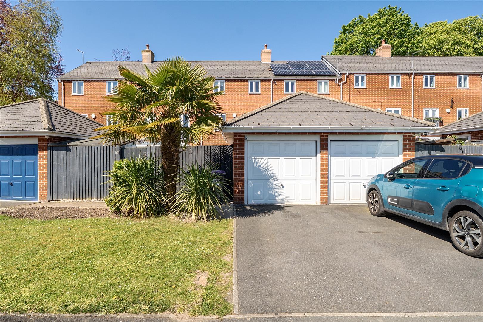 Property Image 82290312-0346-41f5-bd35-f95bf9952622