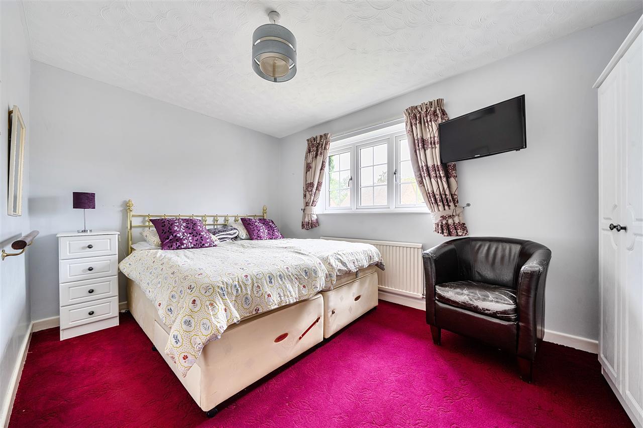 Property Image 82292dd2-a0aa-4486-837c-a7f00c1428f4