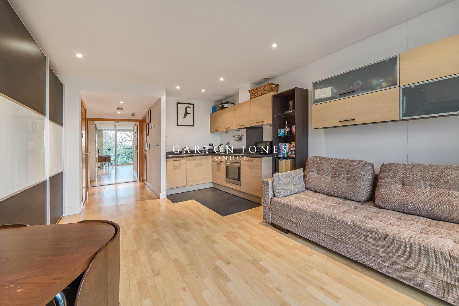 Property Image 82293c5d-0e0c-45b1-9c0a-58c2e00b7ee0