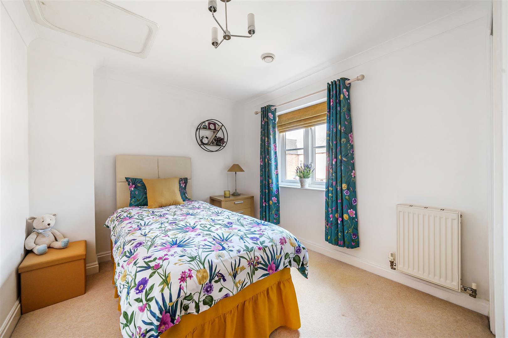 Property Image 82298082-951e-4655-b37a-2ae51cc0e016