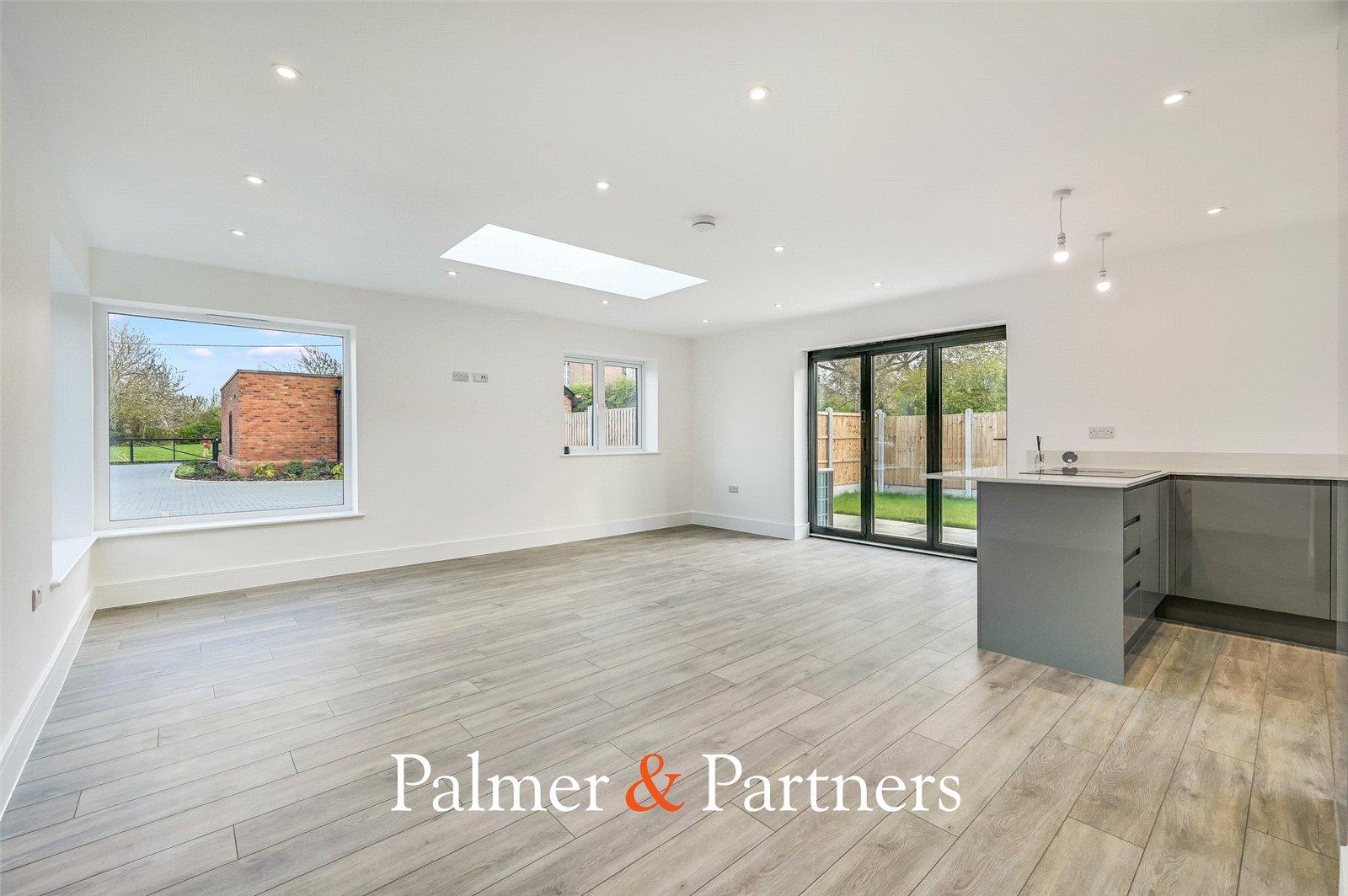 Property Image 8229a659-3c64-49e1-8566-8522f7a60bb2
