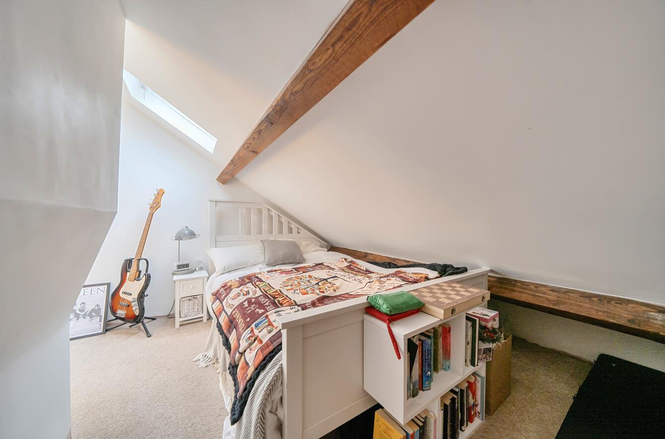 Property Image 822a5c62-5de8-49f8-b25b-f0e4dda0eda7