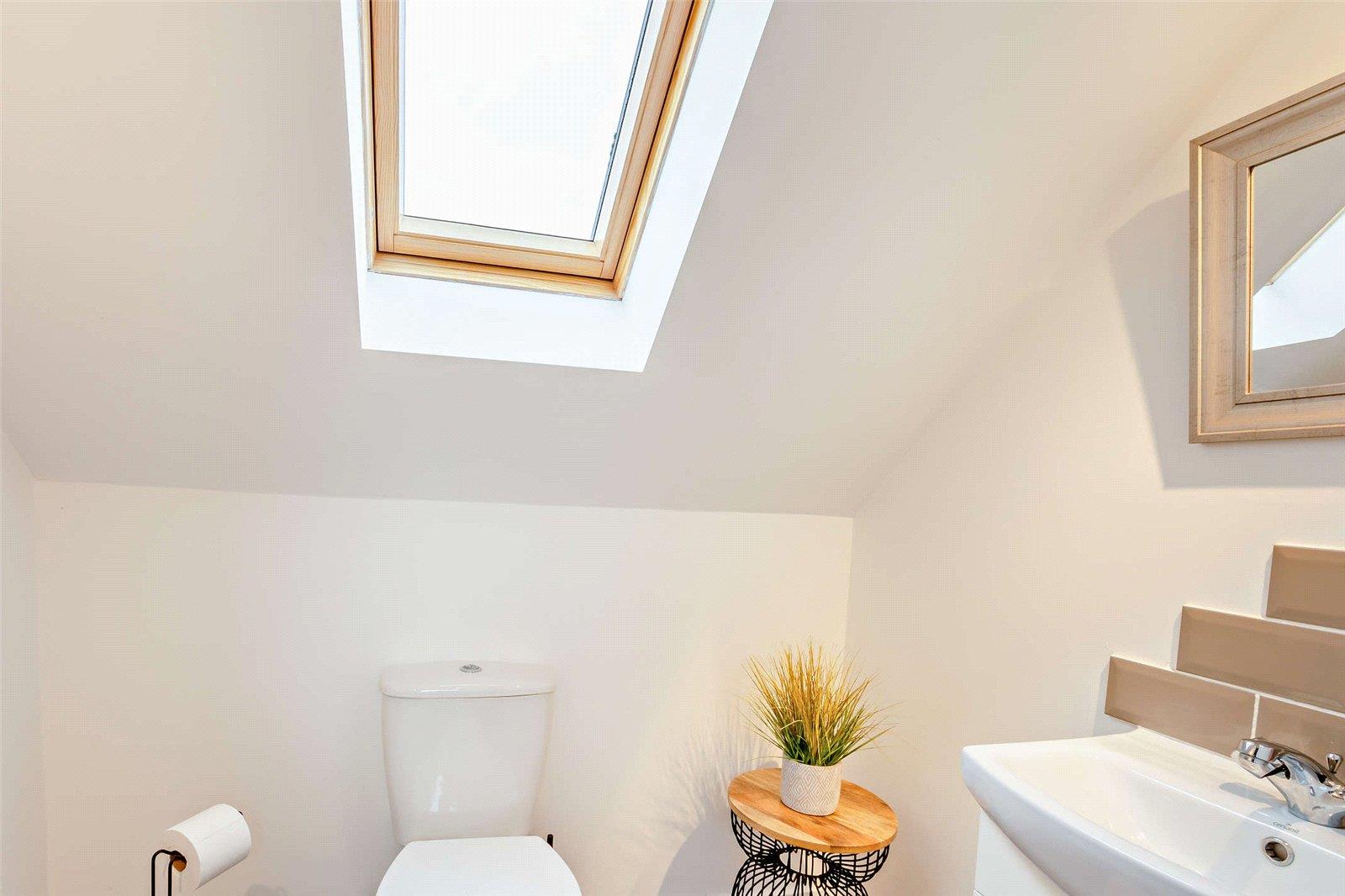 Property Image 822a61c8-e5bf-43bc-a2b0-263c6663a1c4