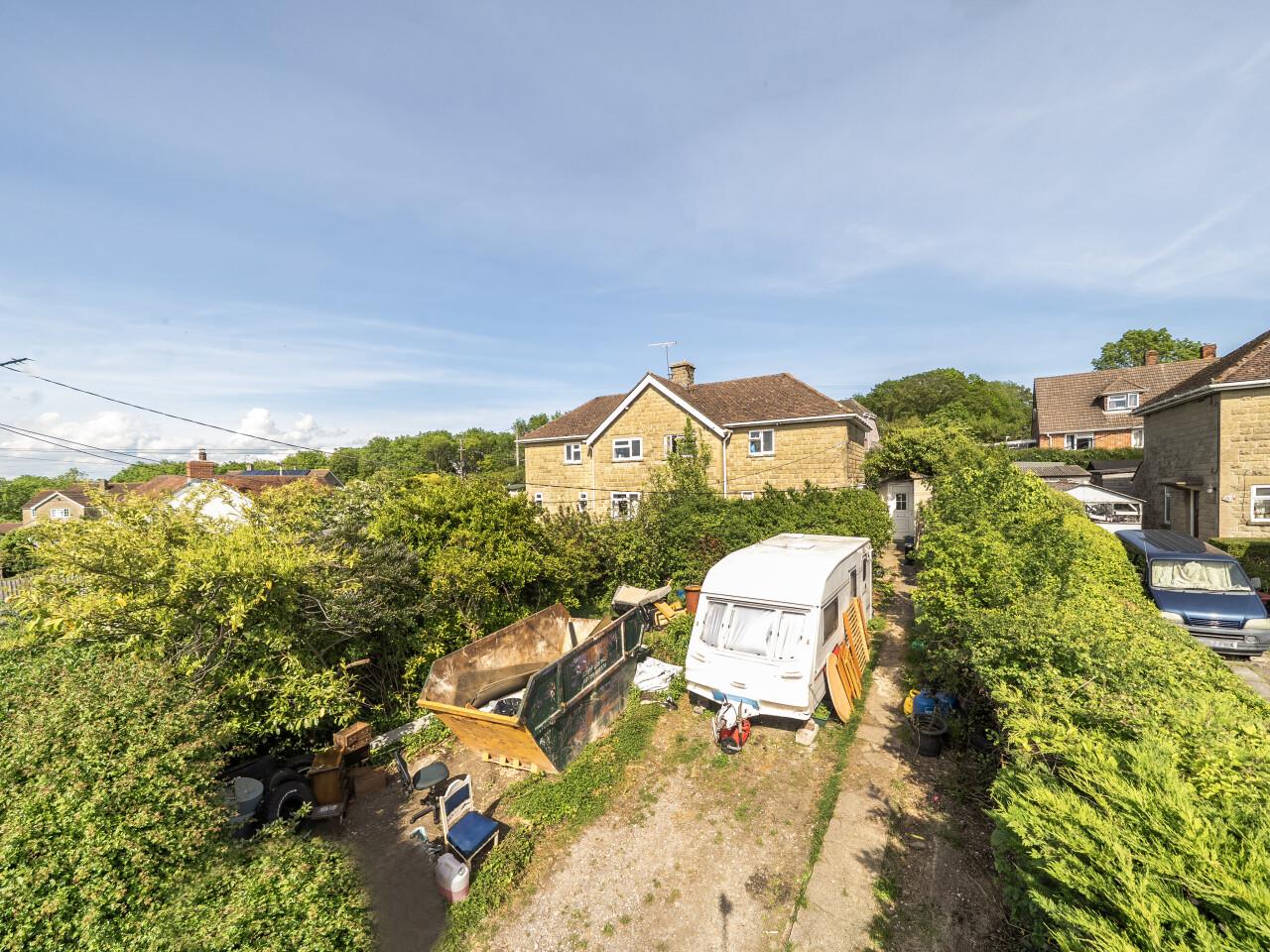 Property Image 822b2a80-9aa4-4e48-ba1a-e52581b253d3