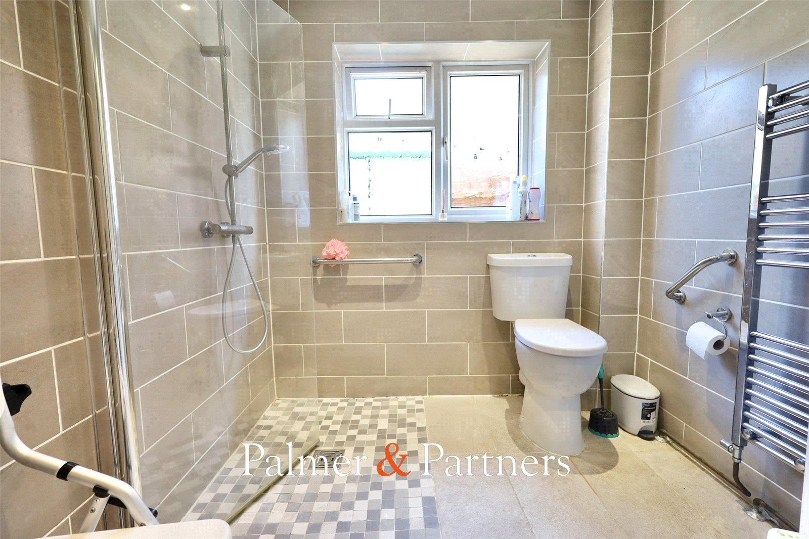 Property Image 822b996e-242f-4eb8-bbf4-dd4d80530ac1