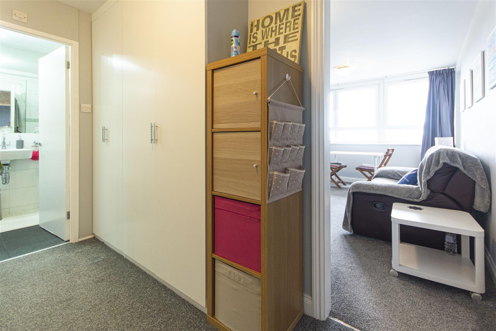 Property Image 822bbd47-b634-4854-9844-c040371b93ac