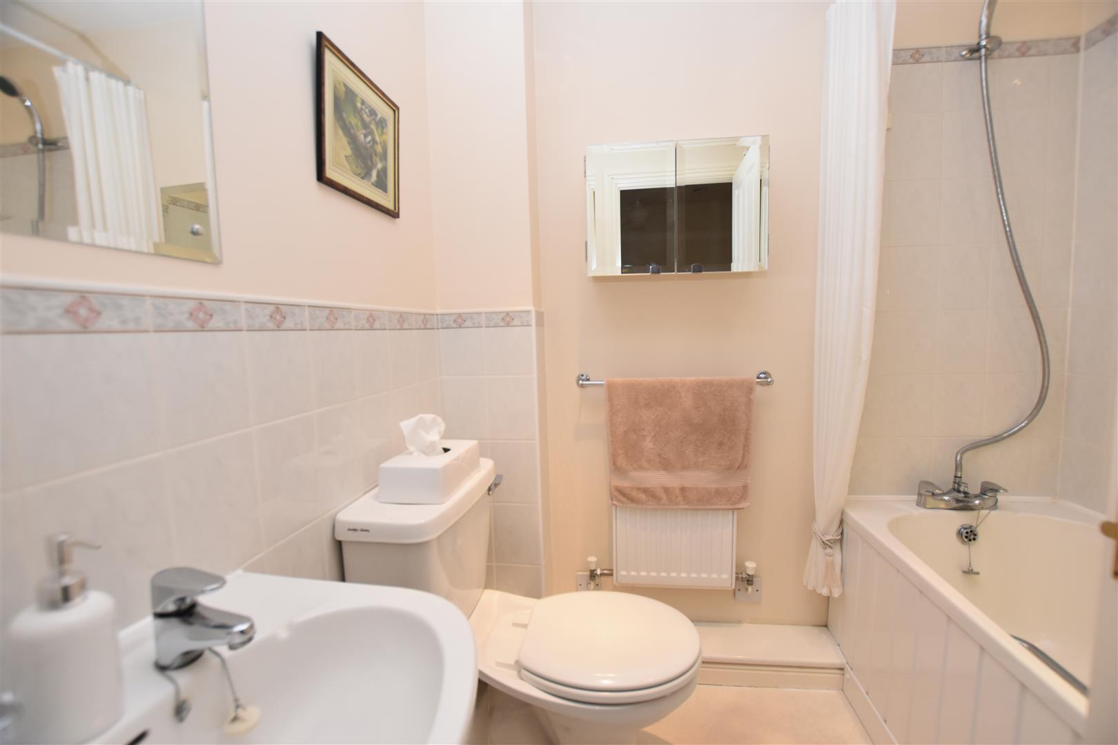 Property Image 822bf8d0-372a-4257-99d2-ddf9a0d0d50c