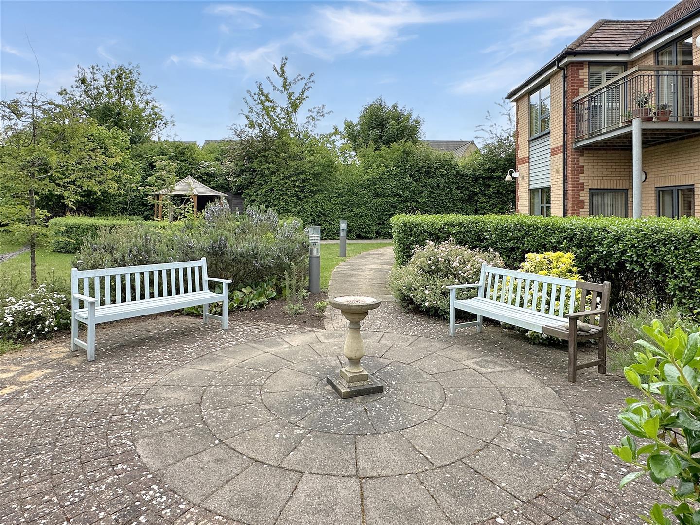 Property Image 822cb430-3fd2-423b-9d19-db627b776467