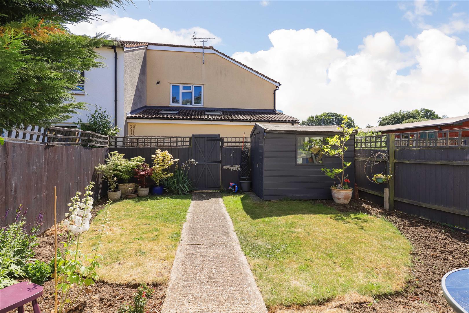 Property Image 822cdc8b-1ff1-4ec8-b5cd-8e2e89fe63ae