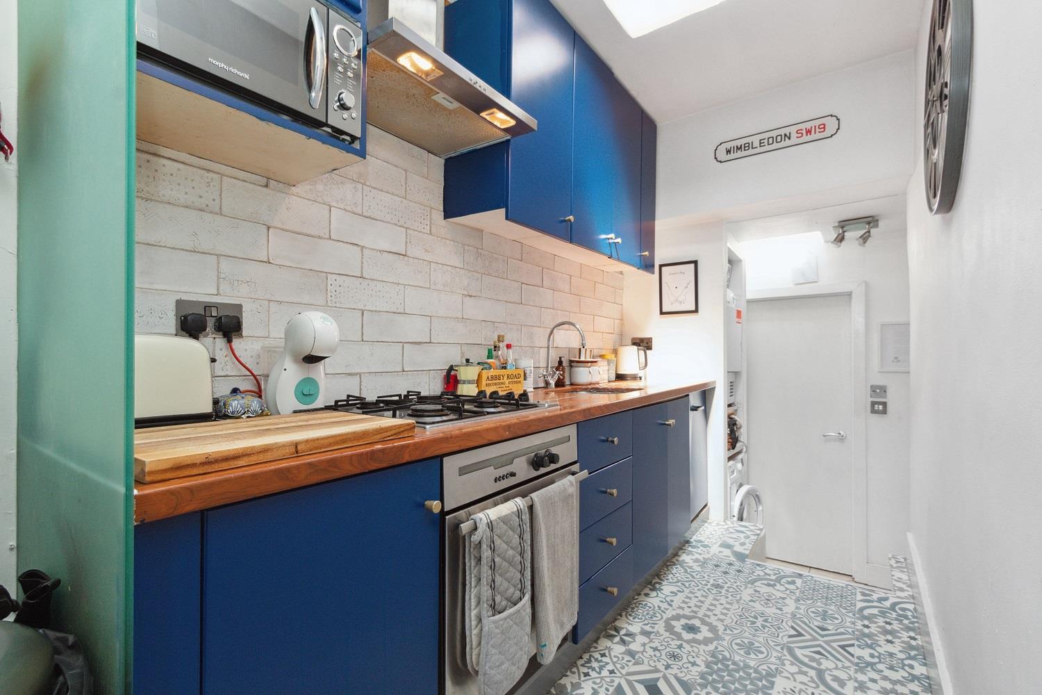Property Image 822cf9e8-64d1-4a10-901e-b8b52b023a62