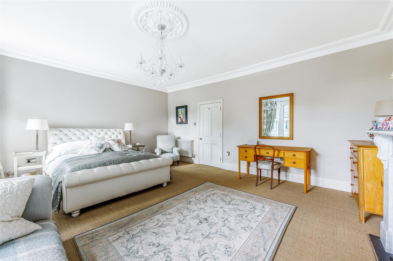 Property Image 822d0475-40c4-4303-8007-c4620f0a4daf