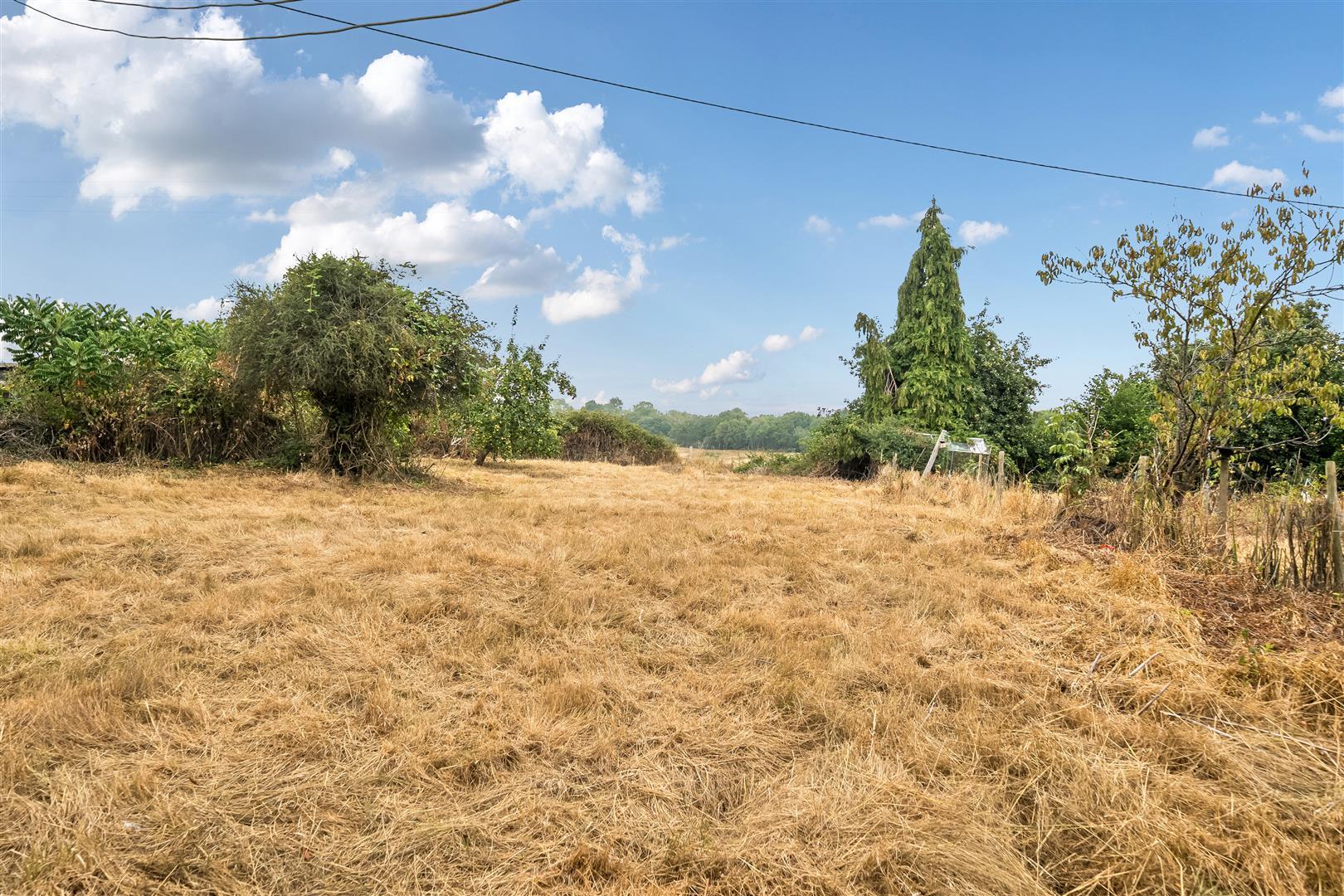 Property Image 822d866f-b8f6-4e32-a6ae-60cdc7f92750