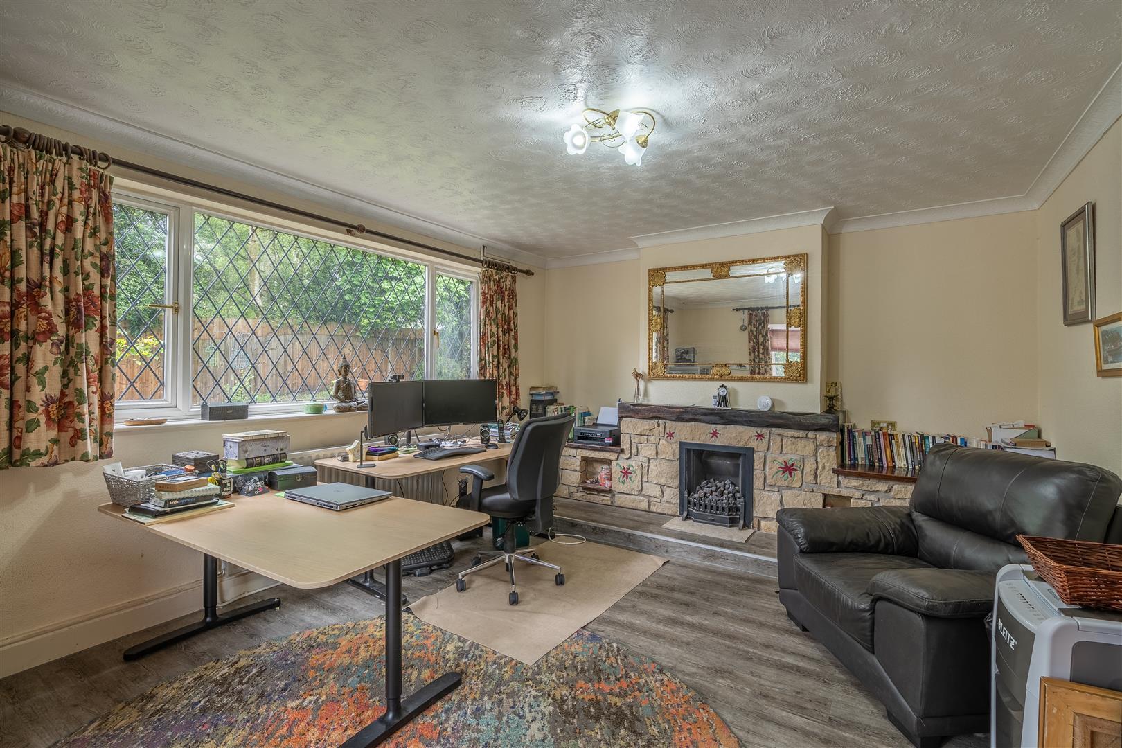 Property Image 822da208-0551-4b53-bc84-d858b2966469