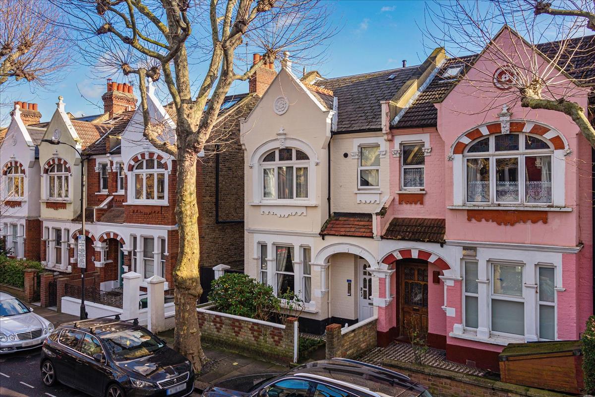Property Image 822e4d2e-bd9a-4ba5-9f92-7e594fce5409