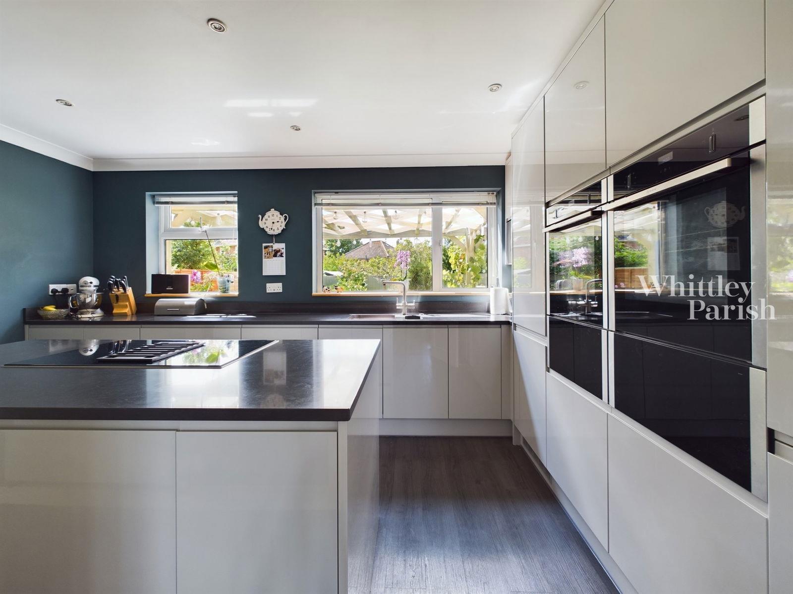 Property Image 822f6118-3e6a-4232-9151-c60cbc67b586