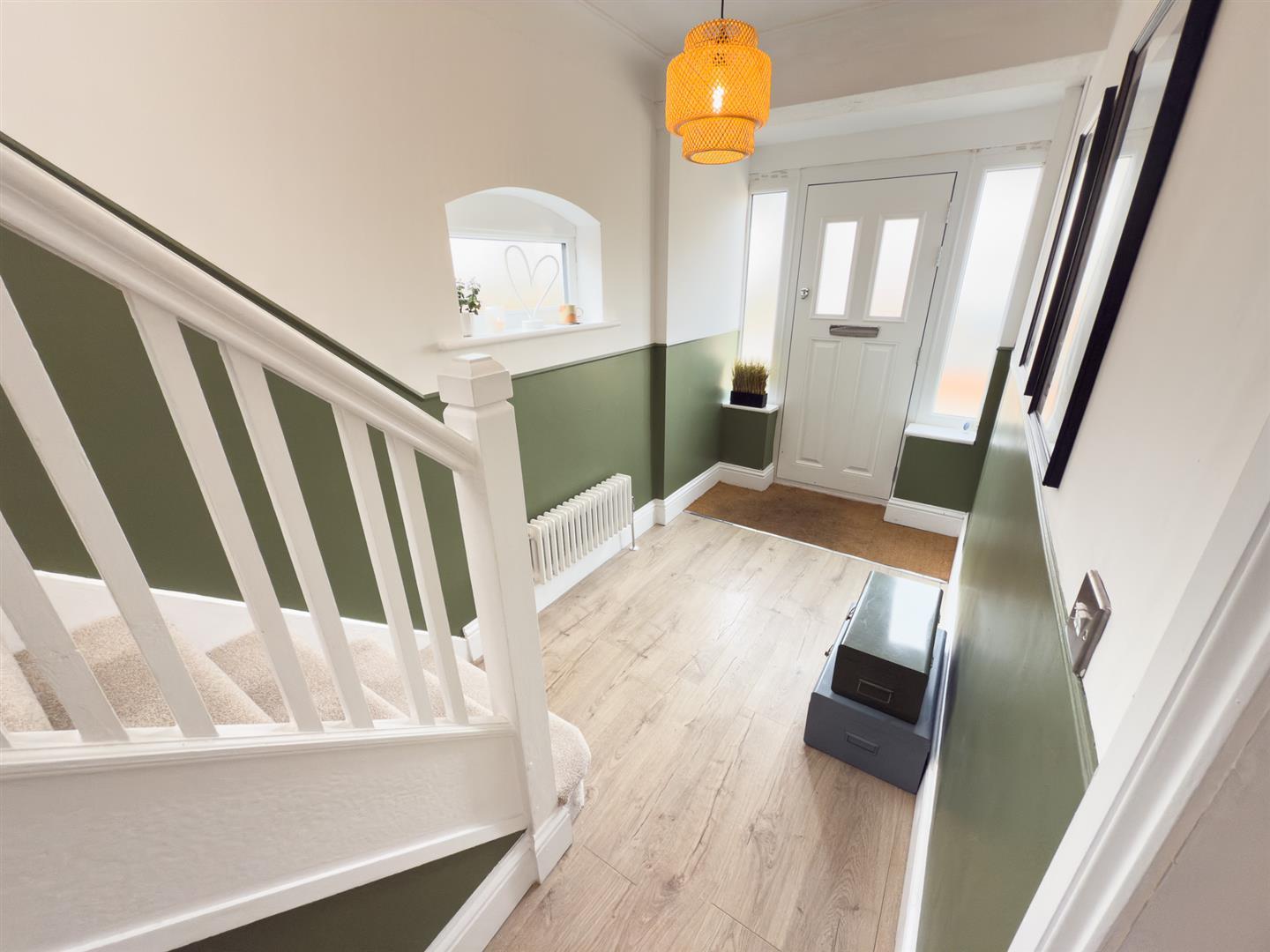 Property Image 82308e45-1750-4685-98d9-4d5735ee6e25