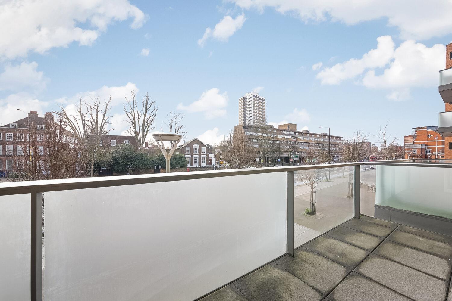 Property Image 8230a434-9542-42af-90d9-5da71d614ef2