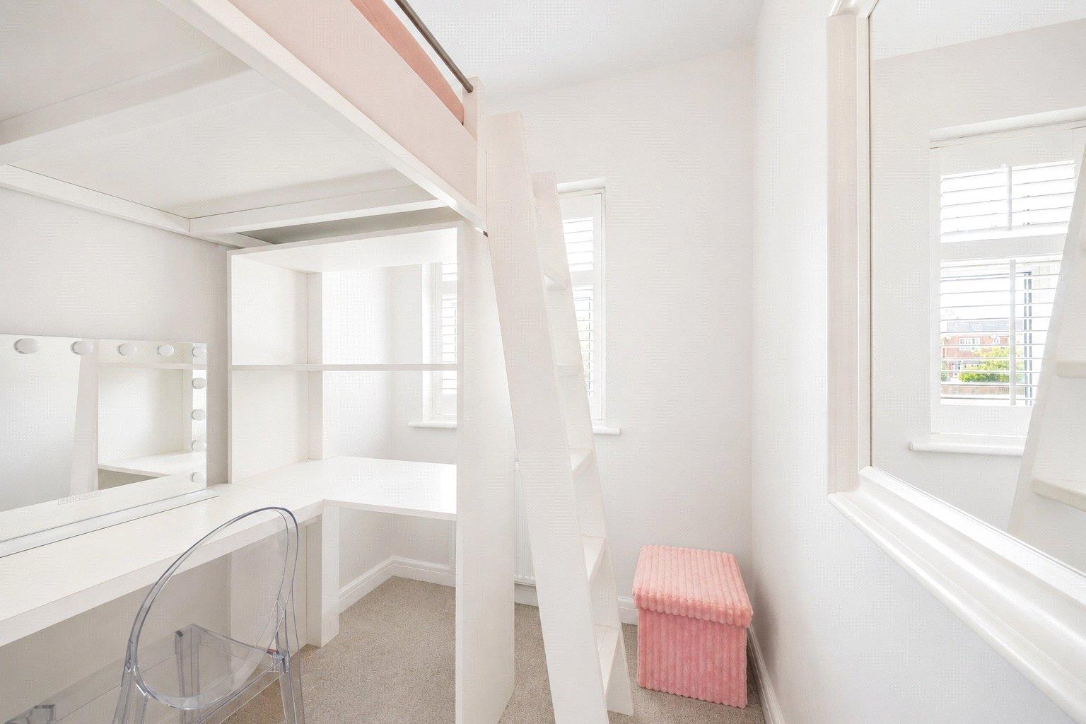 Property Image 8230cde5-b13d-4920-98db-9d7dd69639de
