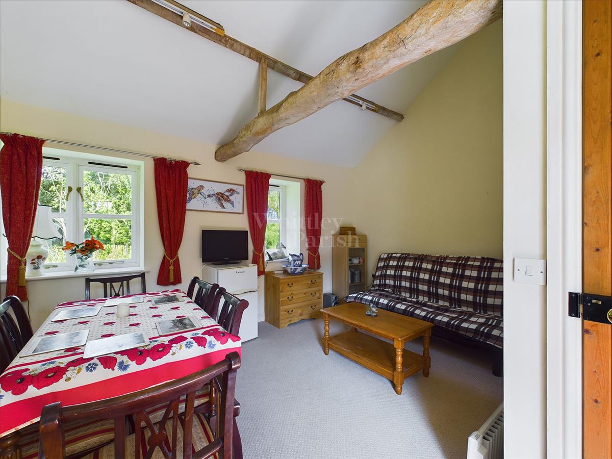Property Image 8230f664-5d85-482d-b87a-4e6b789825a4