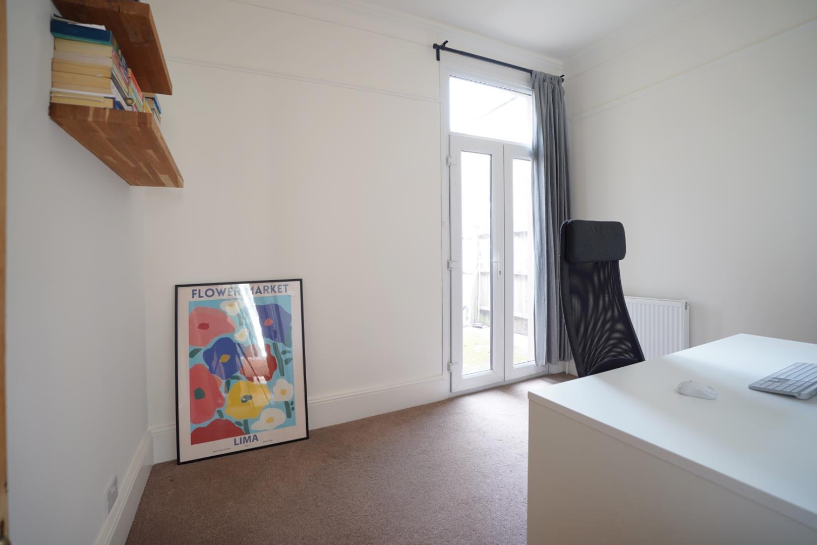 Property Image 82317513-214c-45c5-9a99-78522763db21