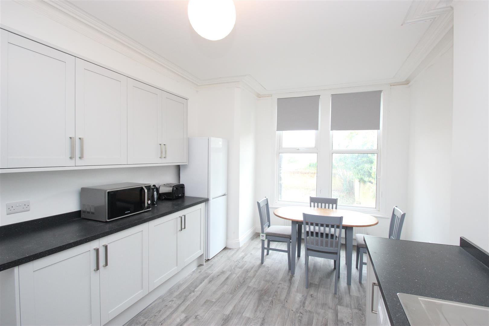 Property Image 823185f0-2fa5-486d-933d-e8d12cca11c2