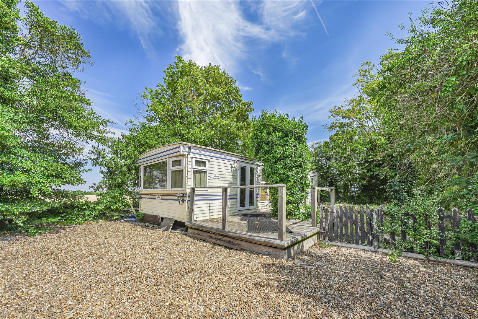 Property Image 8231ace5-f080-43c2-964e-5b1cd2bfad98
