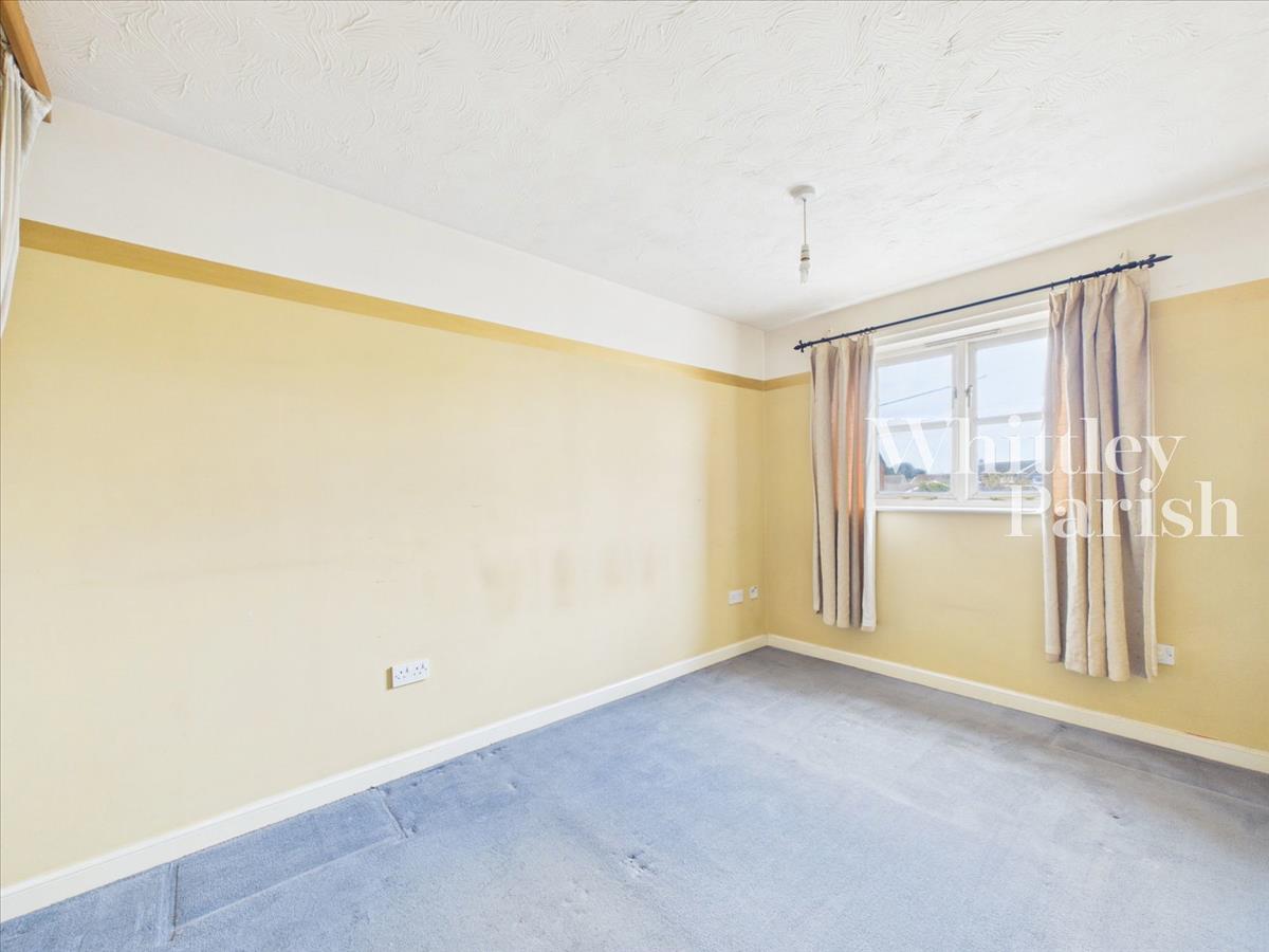 Property Image 82332888-adfc-458e-8ecf-2da8511ef2f1