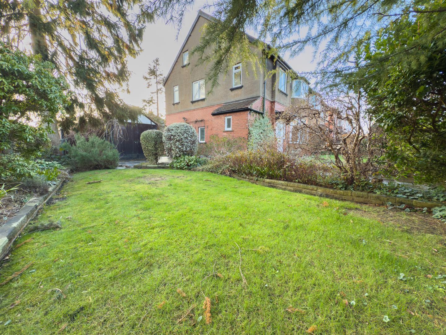 Property Image 82341801-f466-4f44-8dd5-69c24d4eec55
