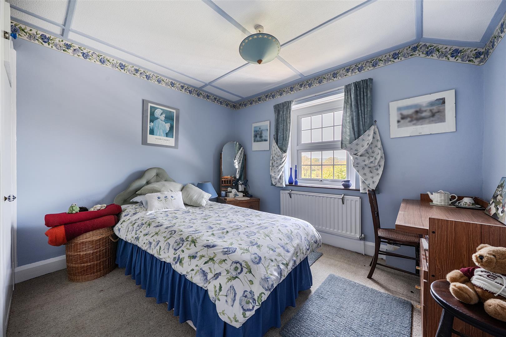 Property Image 82349f8b-85a2-4584-abdf-384be56d0654