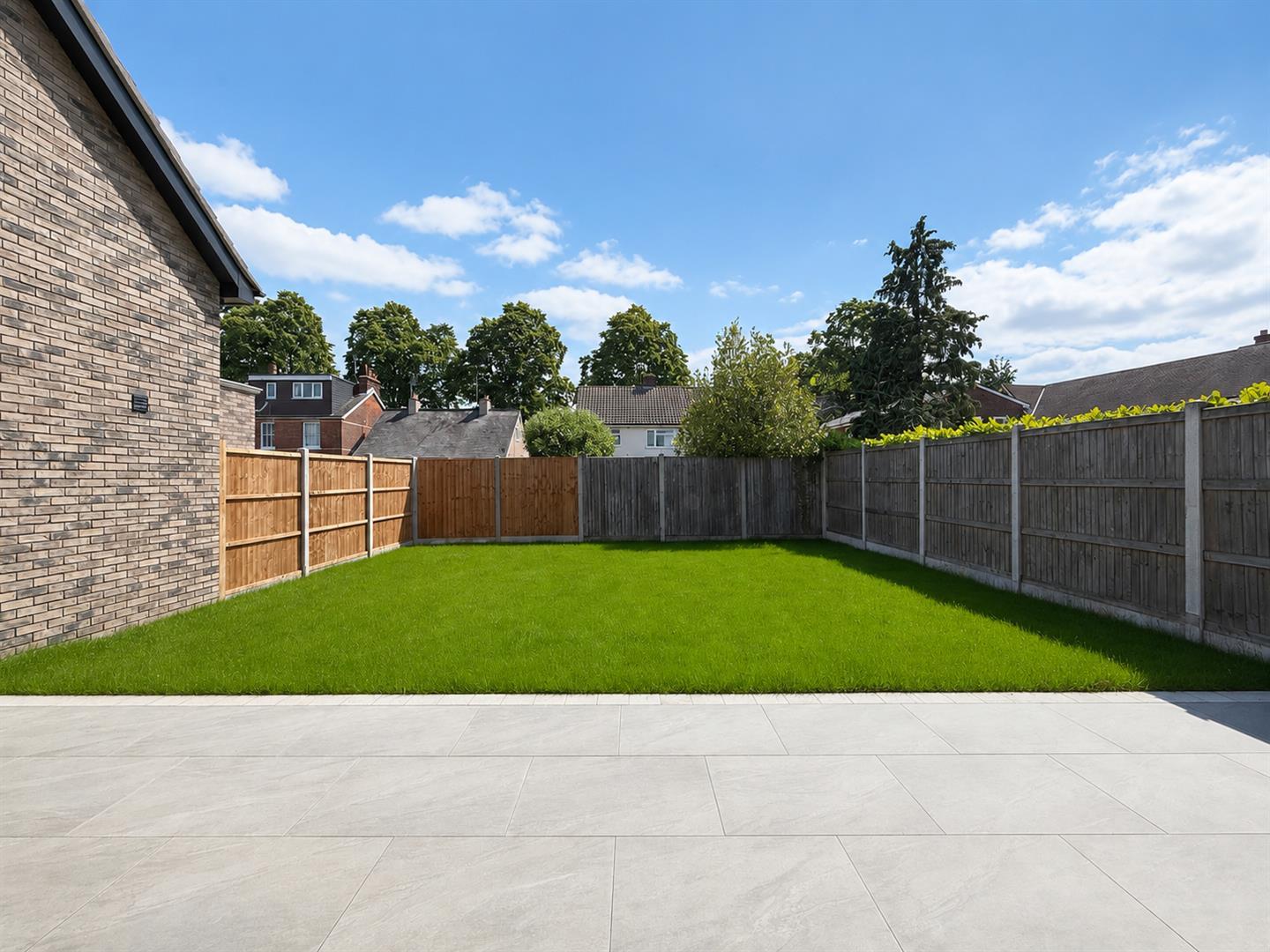 Property Image 8235c3d5-0926-4408-b765-d3b2074a0189