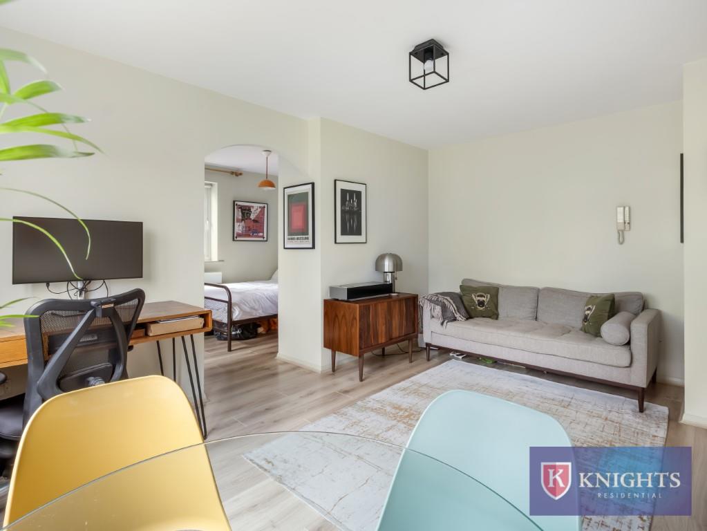 Property Image 8236613f-7fc0-4492-b414-c77e4eabf40e