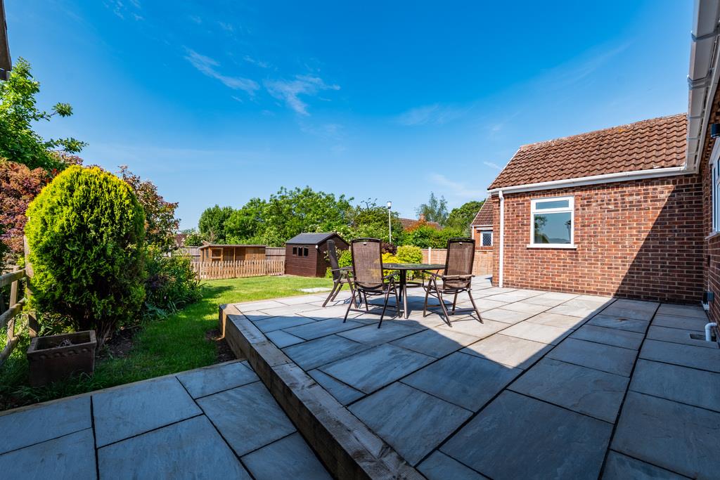 Property Image 823682a6-d8b3-4203-99a8-80c9ff6ba16f