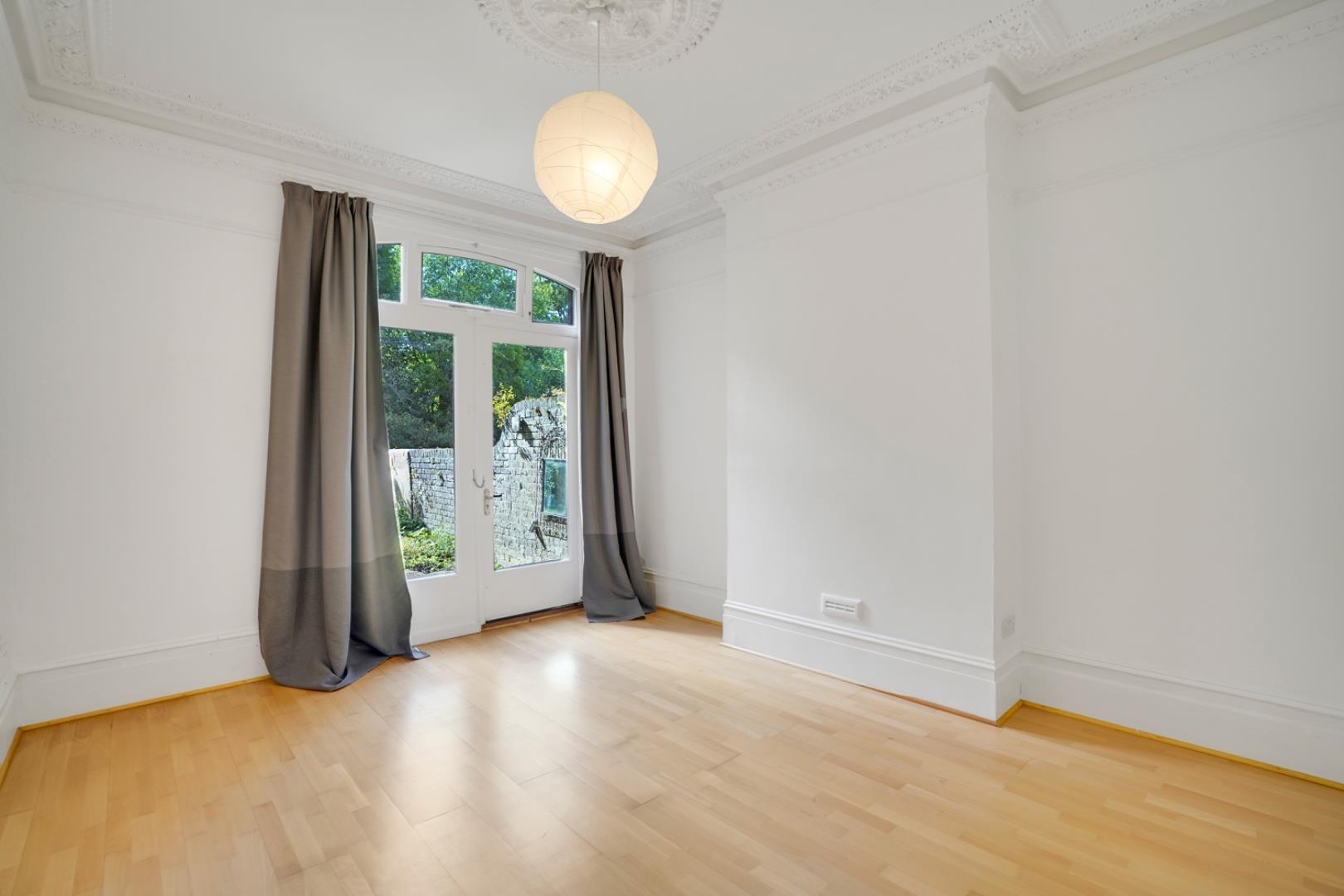 Property Image 8236aae8-5295-4762-8117-24e0b77777e6