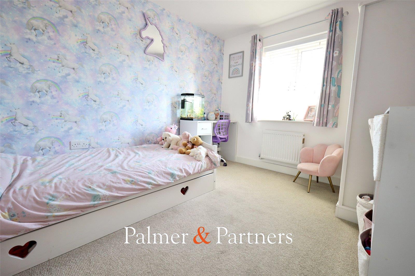 Property Image 82375b54-198f-47ca-8225-3fc1e1a63998