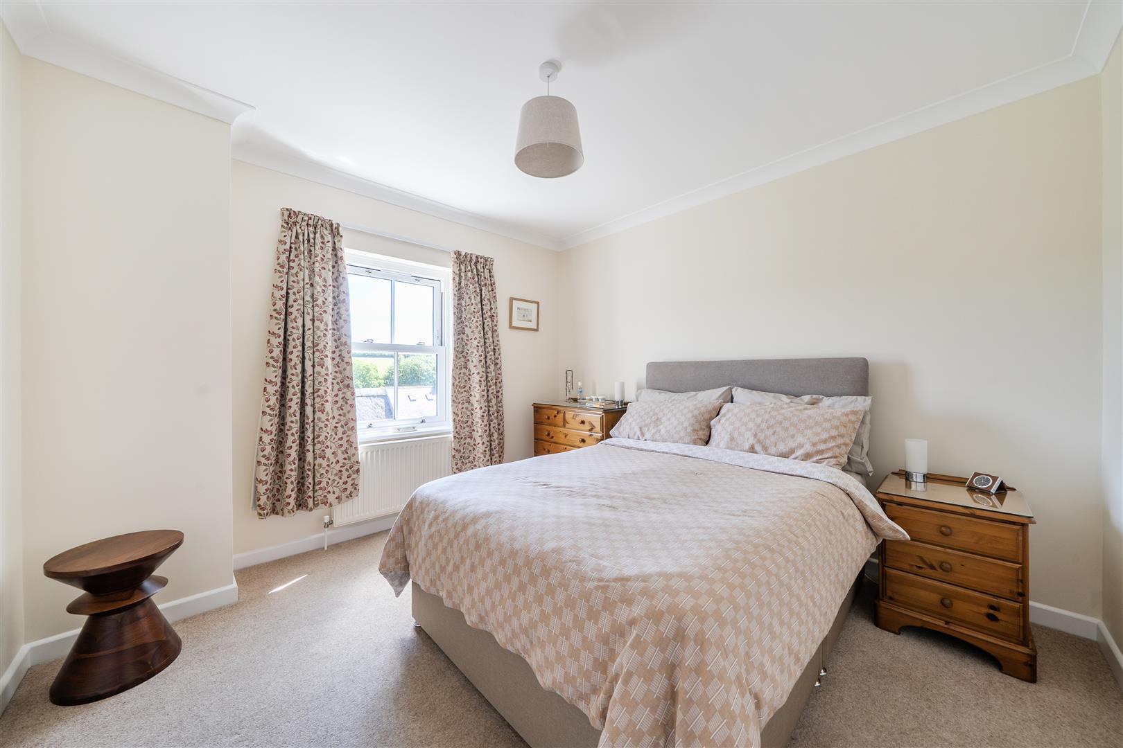 Property Image 823a382d-6966-4175-aa94-944a4e3ce2d5