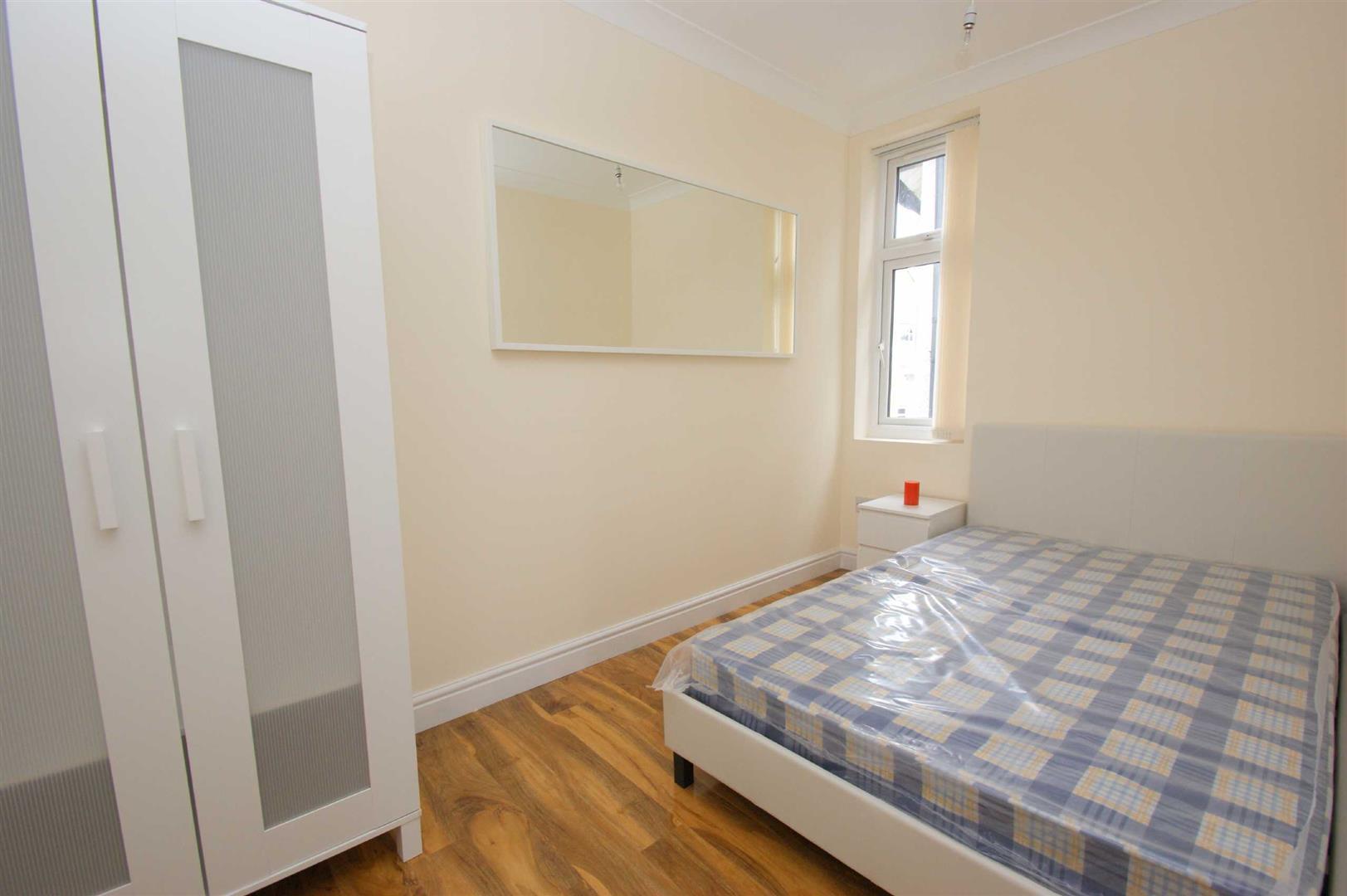 Property Image 823a4acf-039a-47df-9574-d3baffae828a