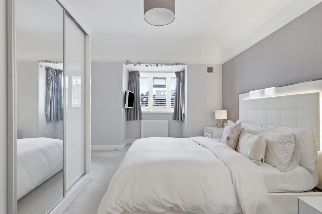 Property Image 823a61ac-1540-4696-9b42-784270b2da6a
