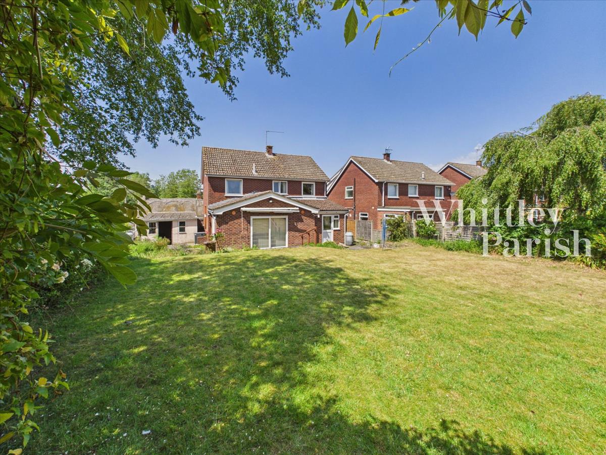 Property Image 823ac2c7-8b7e-4834-946e-c9f72185f2c6