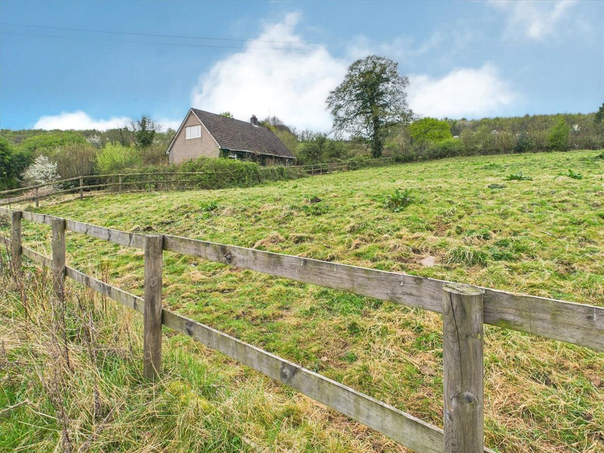 Property Image 823b45f8-c928-4427-a698-3217aaab6efc