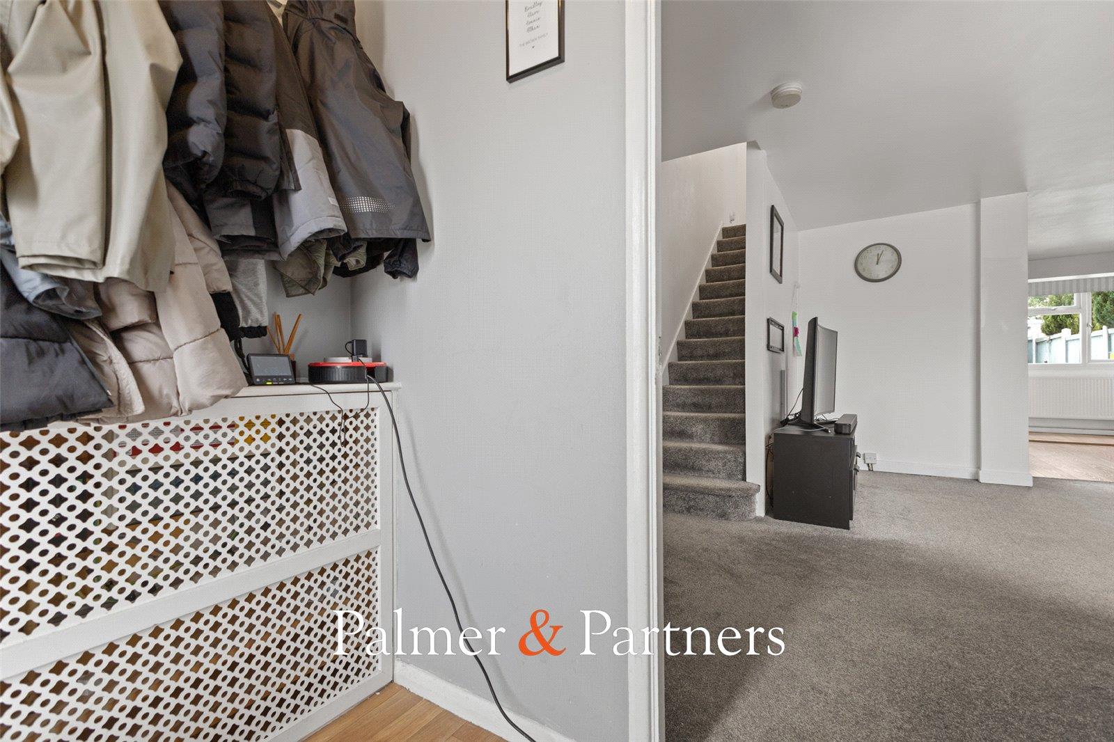 Property Image 823b82b2-5966-4403-8bab-782f6b8b8b4e