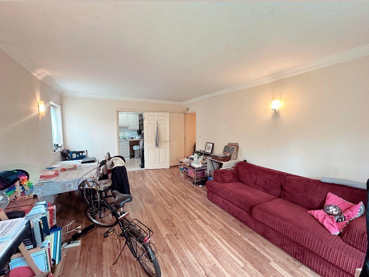 Property Image 823bc38b-ba83-4ff6-aaff-64d19dea5adc