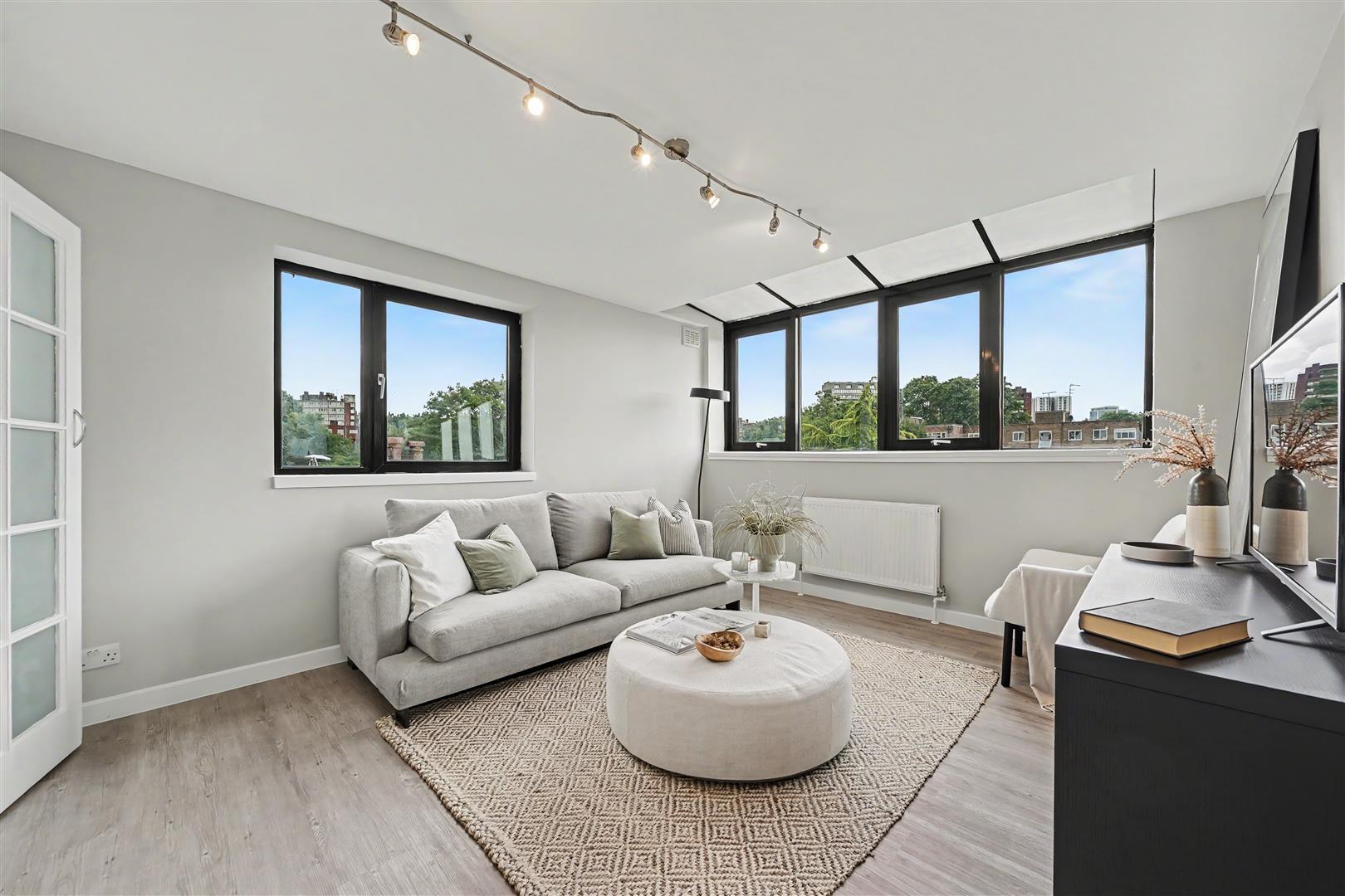 Property Image 823cafa8-9f3c-4dd4-98fb-75c817a74c48
