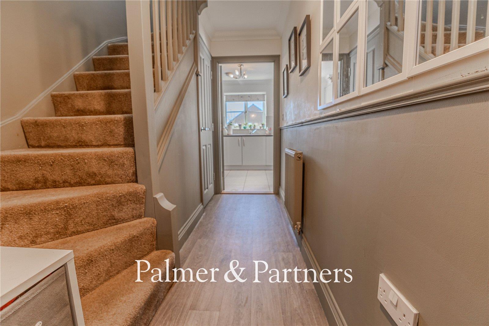 Property Image 823ea295-85eb-4680-908e-80ce31499025