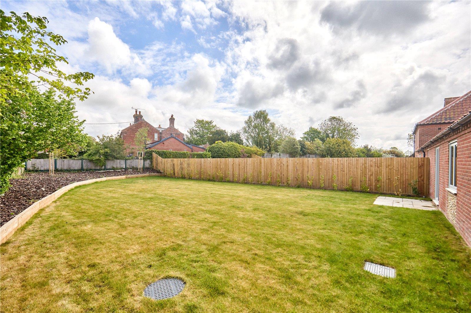 Property Image 823eee47-e94d-42d8-9cac-bc9e5c782784