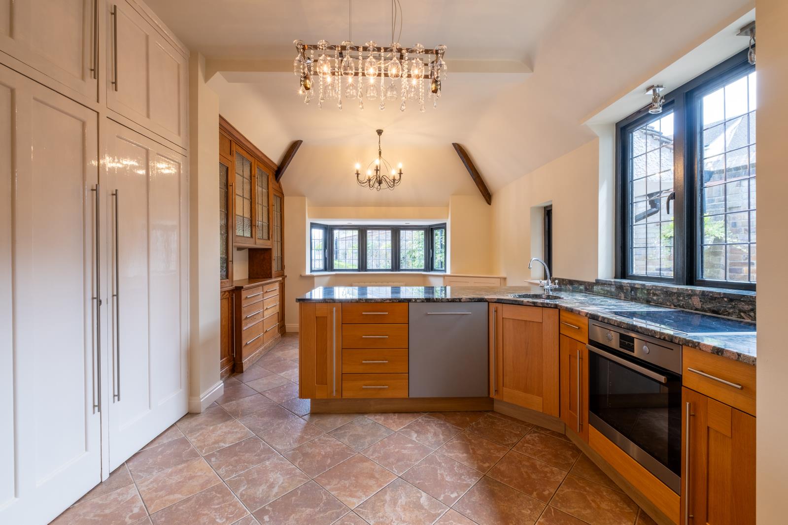 Property Image 823ef1eb-4819-4bee-a84a-0a99c2399658