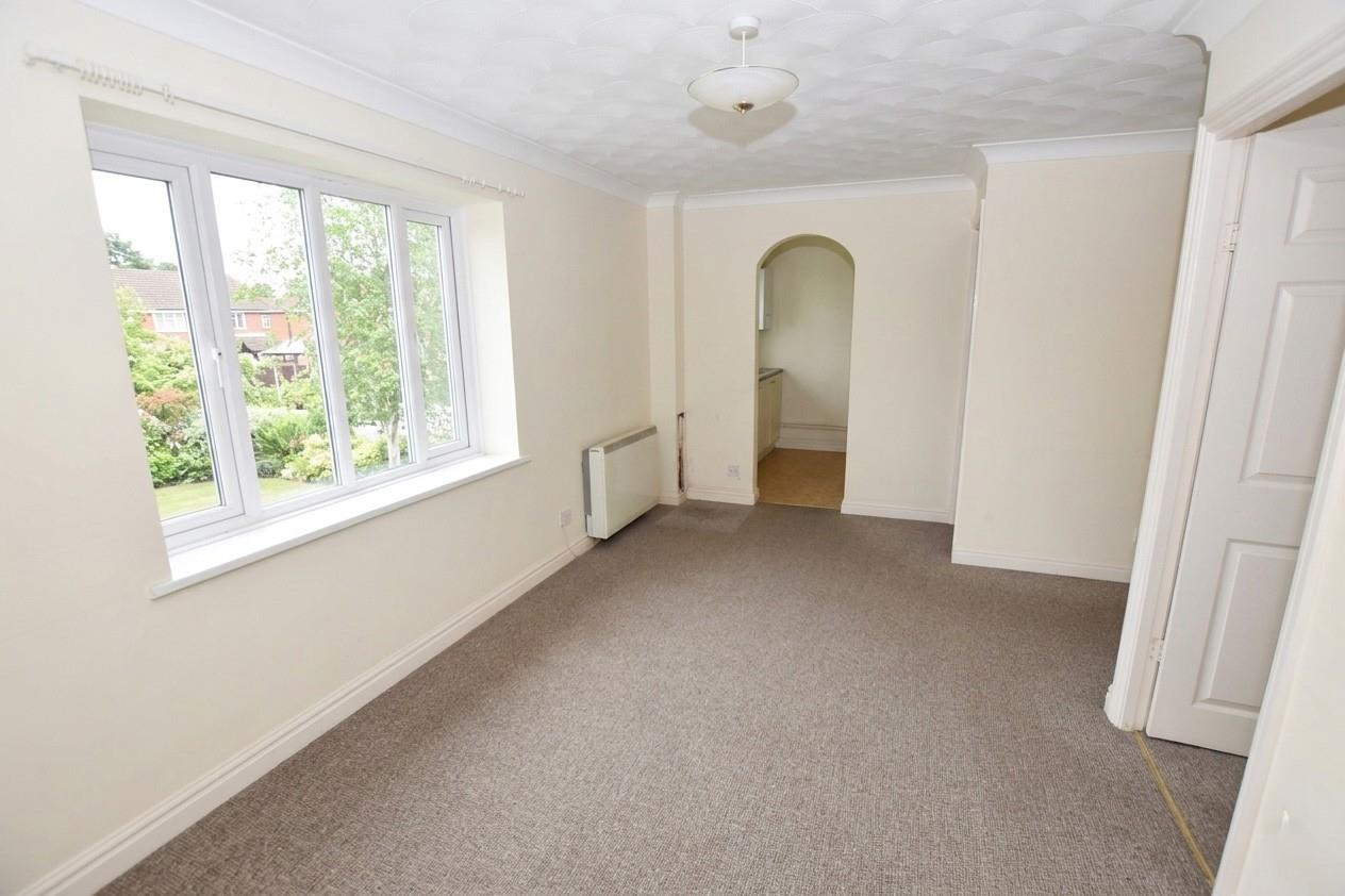 Property Image 823f31e4-e47f-48e3-86c3-ffcbd117a808