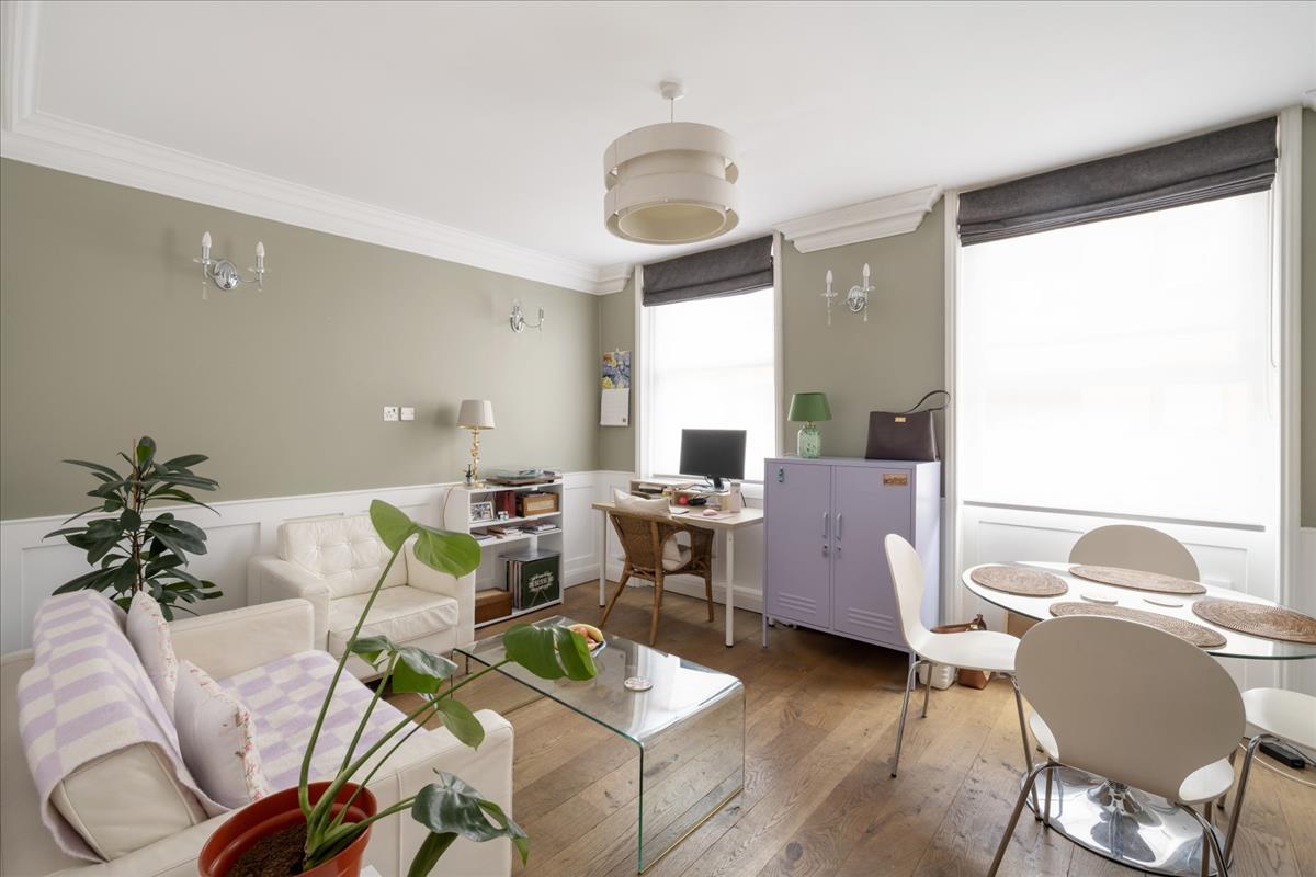 Property Image 823f8b0a-d746-4550-b6eb-d4851516a683