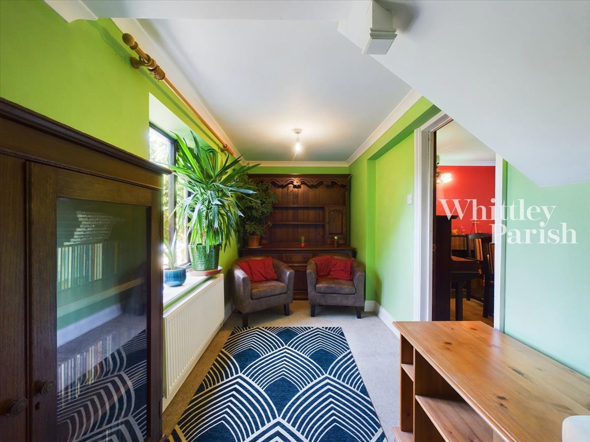 Property Image 823fd97e-8b67-4f90-a807-3c2e93d4a0b4