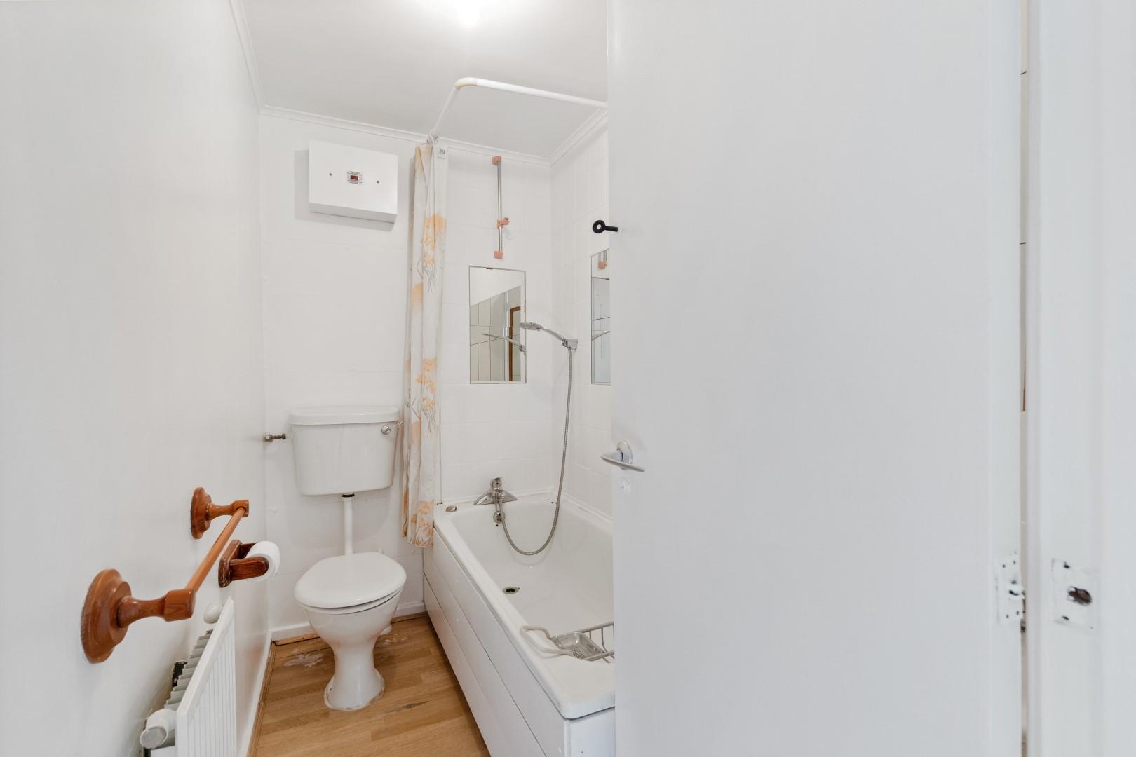 Property Image 824010ef-949d-4f93-a3fb-7d7634ac934e